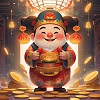 旺角彩票app下载
